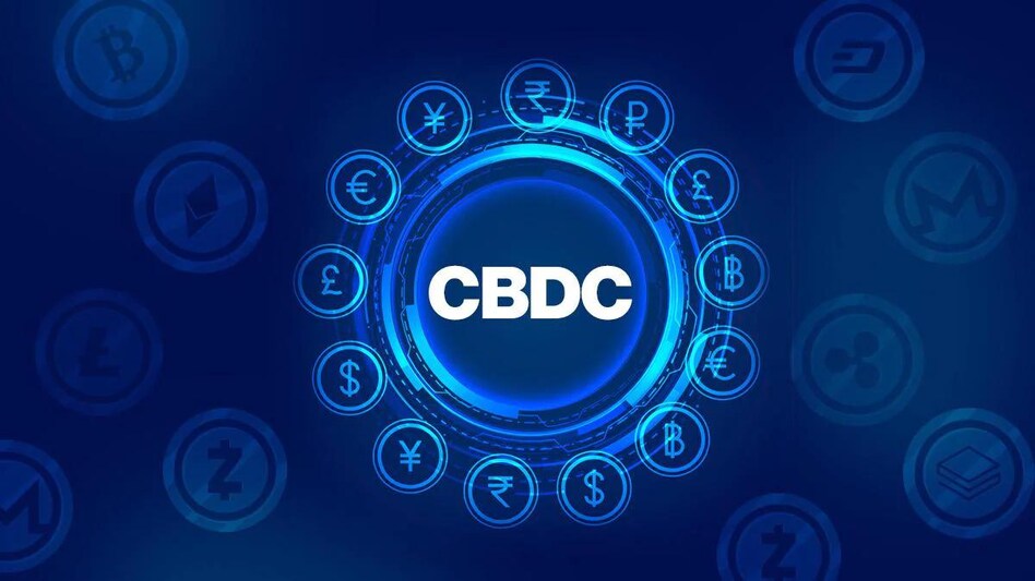 asiancheckout-cbdc